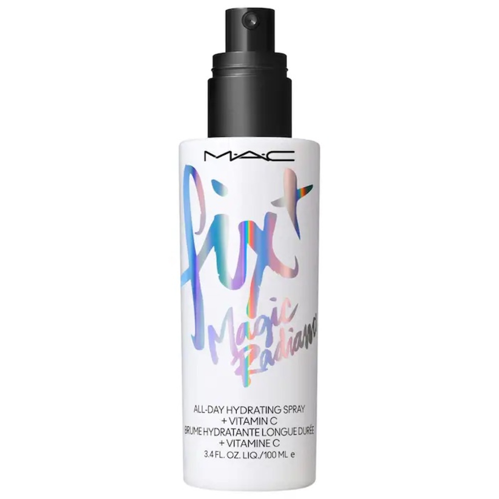 MAC Cosmetics Fix+ Magic Setting Spray Set - Picture 2 of 5